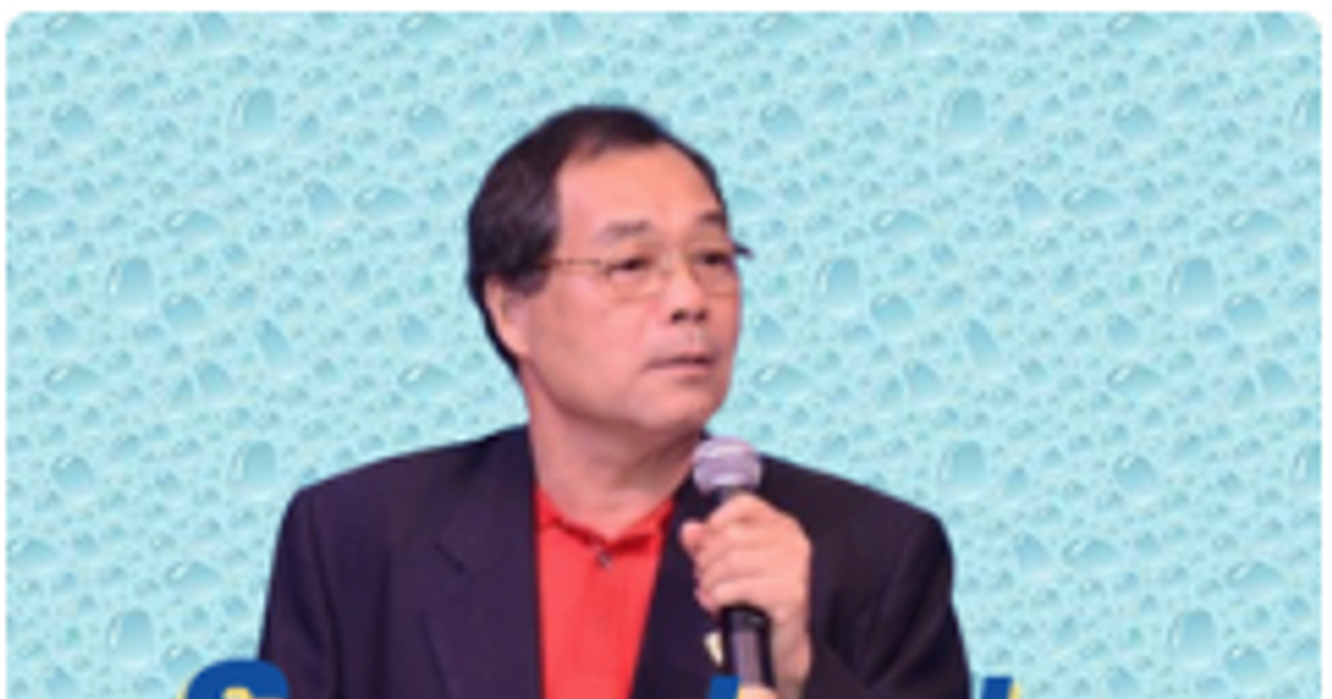 Khối tài sản của đại gia Trầm Bê tại sacombank (STB) còn lại những gì?