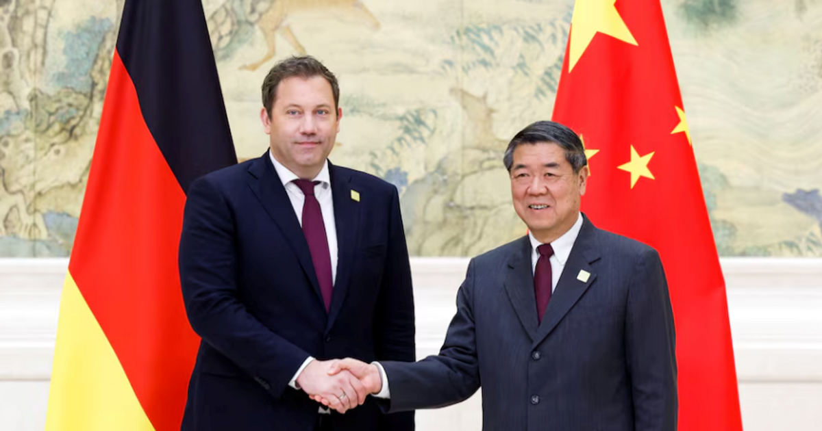 Nền kinh tế lớn thứ 3 thế giới ‘lật mặt’, ủng hộ đánh thuế 50% với thép Trung Quốc