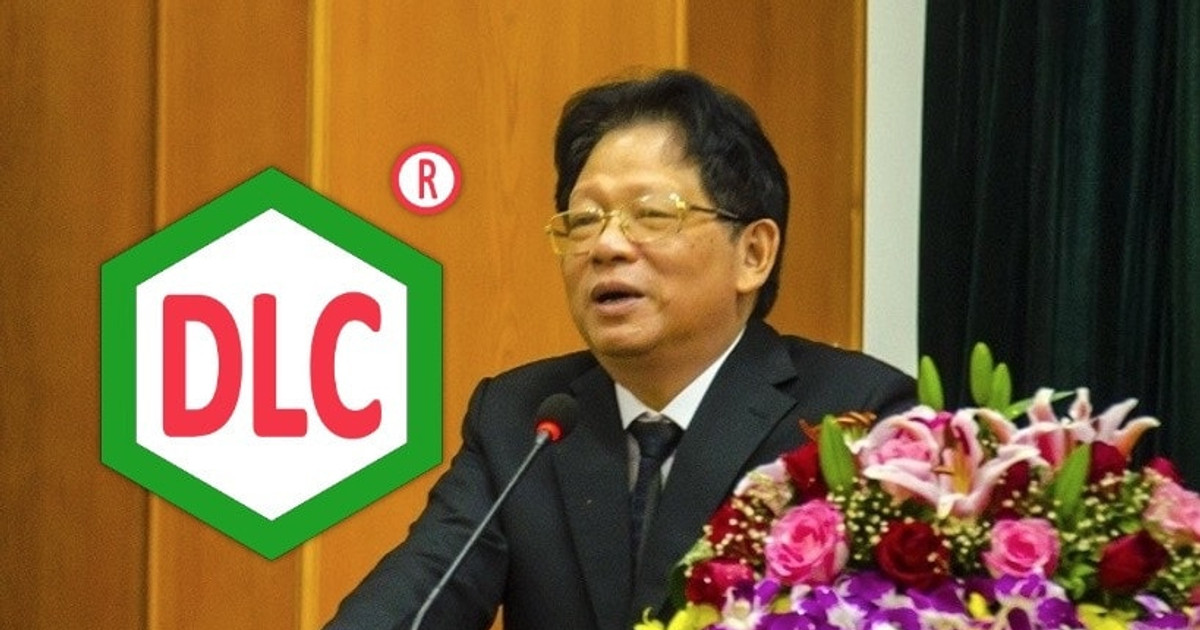 Hóa chất Đức Giang (DGC): Tăng tốc nhờ siêu chu kỳ phốt pho và bước ngoặt ấp ủ sau hai thập kỷ