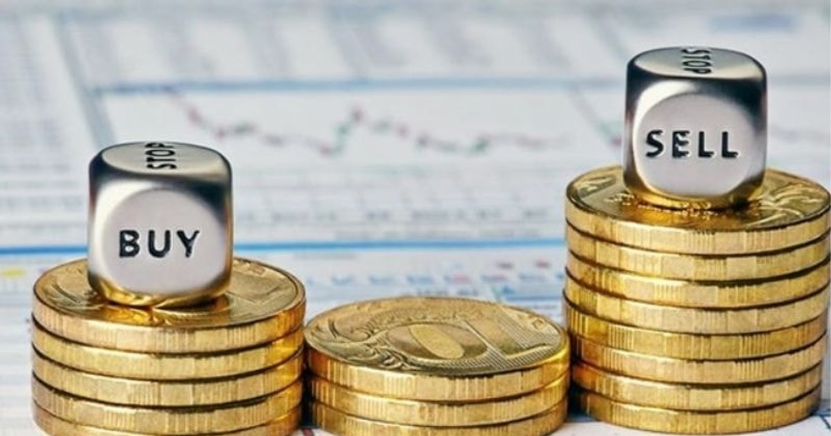 Cổ phiếu đáng chú ý ngày 5/12: MBB, GDA, NKG