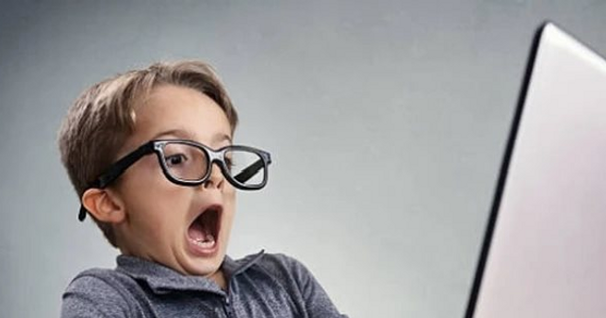 'Bóng dáng' tỷ phú Phạm Nhật Vượng phía sau cú tăng dựng đứng của loạt cổ phiếu penny