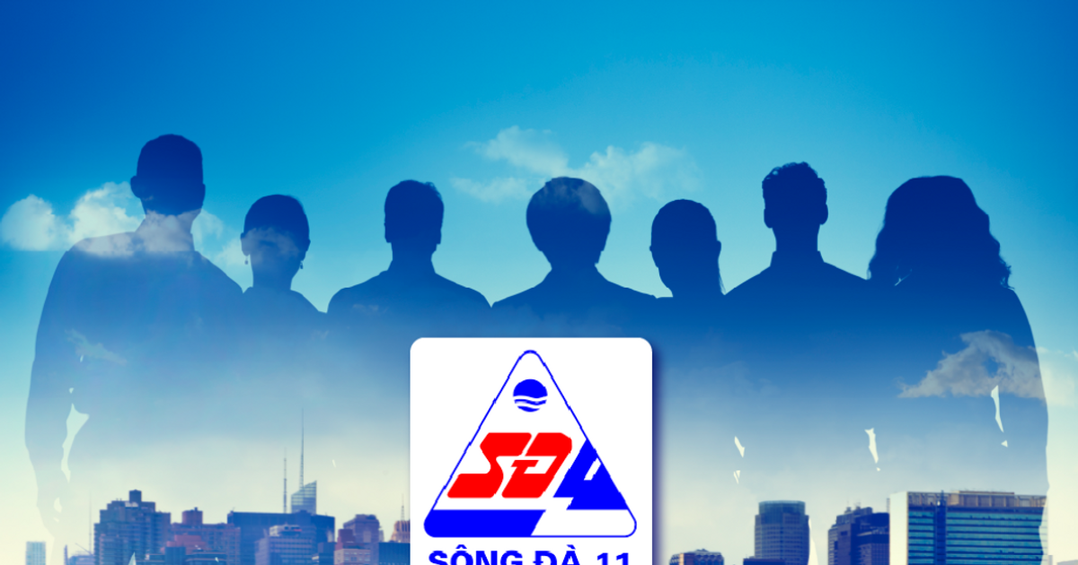 SJE chuẩn bị họp ĐHCĐ bất thường: Những tín hiệu cho một bước ngoặt?