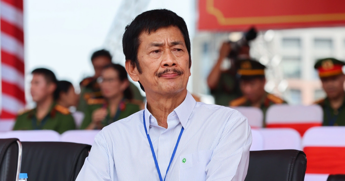 Nhân sự gốc TTC Group của ông Đặng Văn Thành xuất hiện trên 'ghế nóng' NovaGroup: Điều gì đang diễn ra?