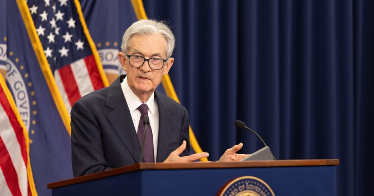 Fed hạ lãi suất 0,25%, phát tín hiệu về lộ trình chính sách trong năm 2026