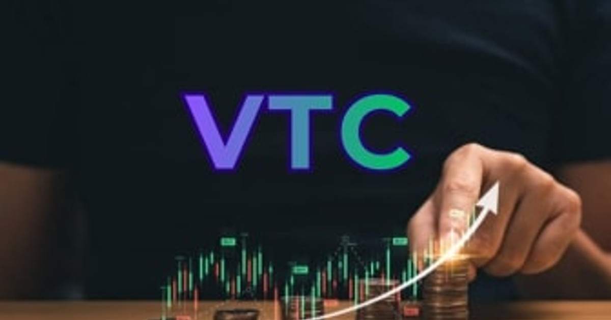 Thoái vốn tạo sóng, nội lực quyết định tương lai: VTC Telecom đứng ...