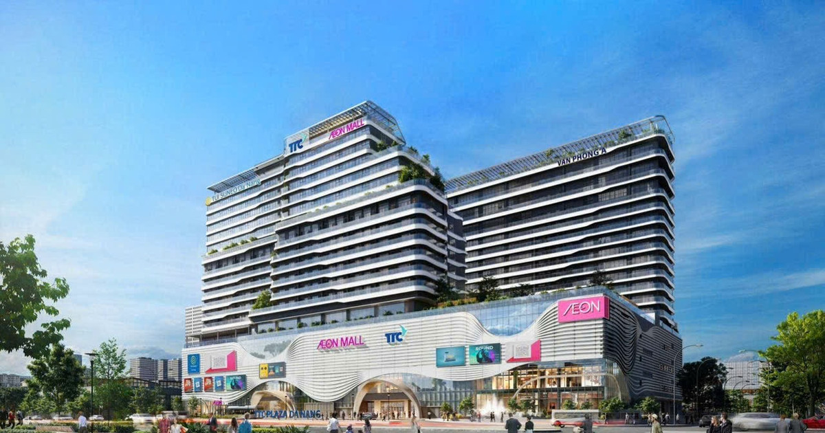 TTC Land với chiến lược: “Phát triển – Vận hành – Dòng tiền thật”: Nền tảng tái định giá cho chu kỳ mới 2025-2030