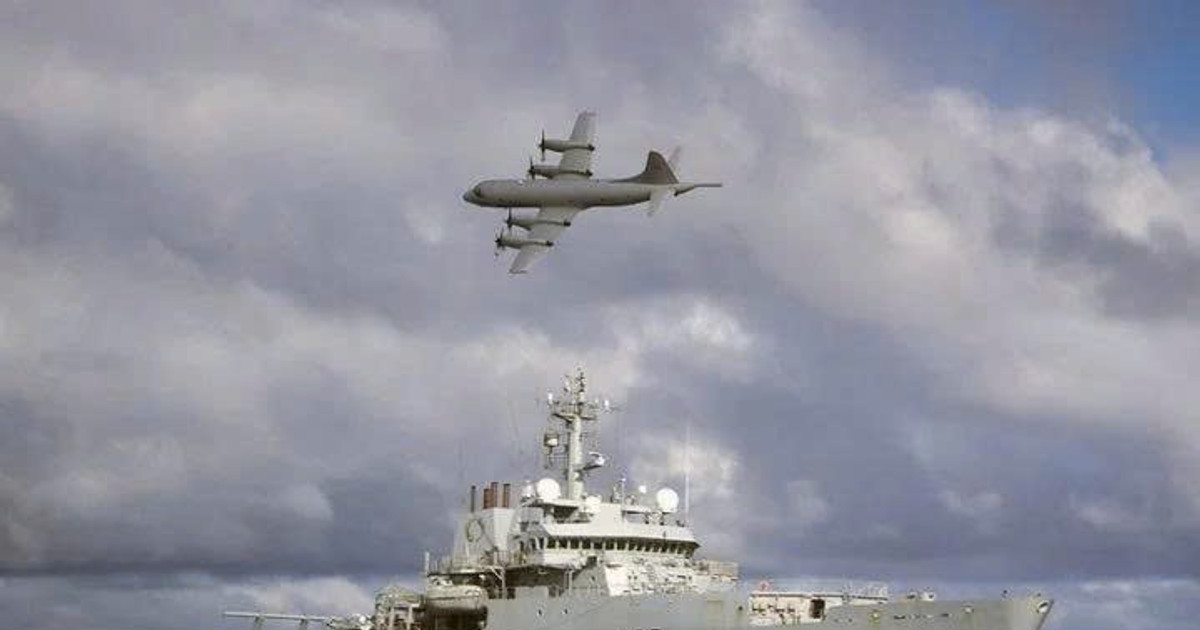 Dùng robot của Mỹ để tìm kiếm máy bay MH370