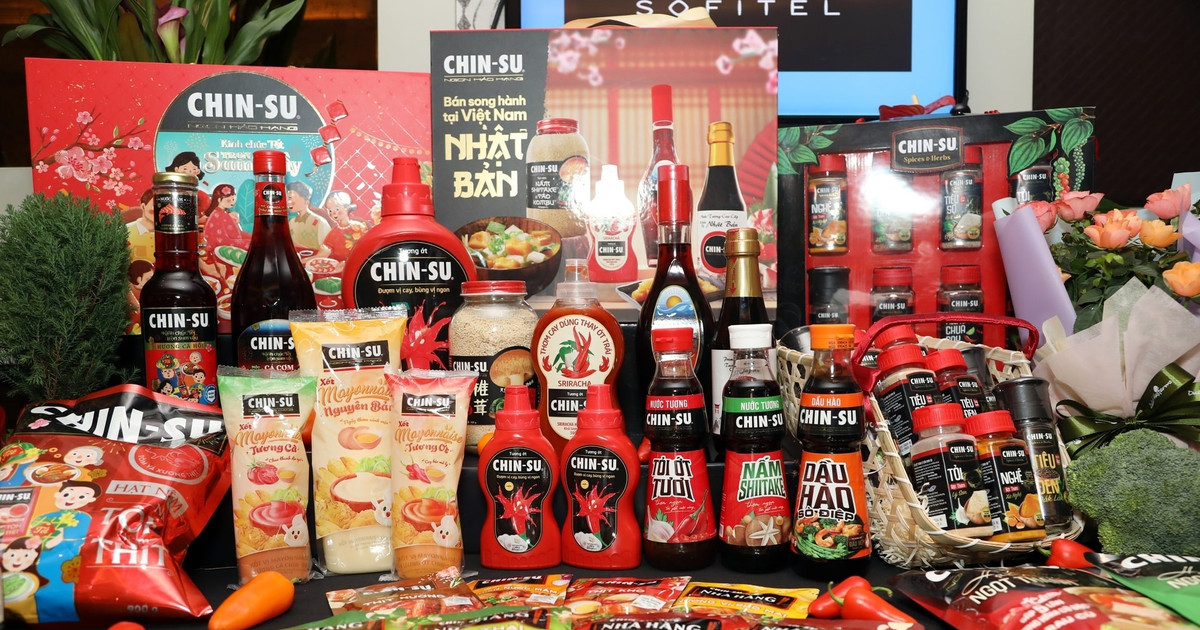 Masan được dự báo lãi vượt 7.800 tỷ đồng năm 2026, cổ phiếu MSN kỳ vọng tăng 45%