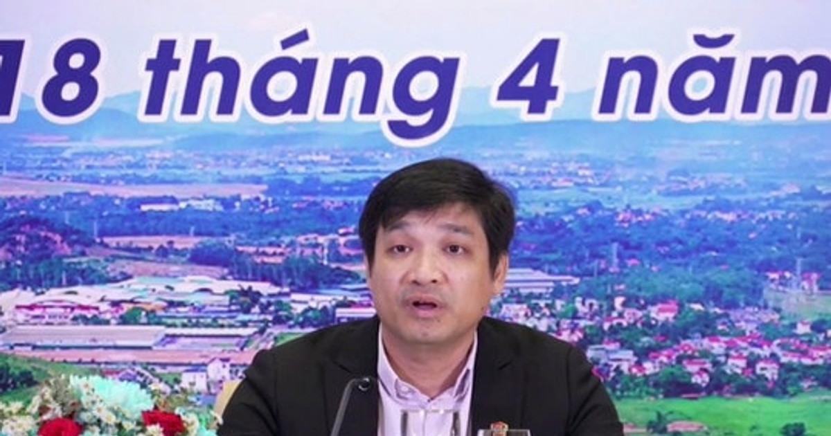 Chưa thoát 'vận hạn', gia đình Chủ tịch DIC Corp (DIG) tiếp tục bị bán giải chấp 1 triệu cổ phiếu