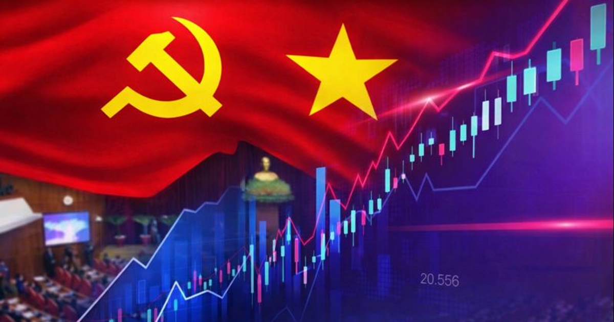 Game thoái vốn Nhà nước rục rịch ‘kích hoạt’, một cổ phiếu bật tăng 45% chỉ sau 4 phiên