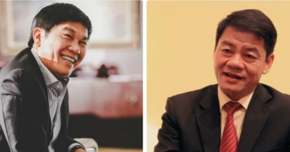 Tuần sau làm rõ cơ chế giao việc, đặt hàng dự án đường sắt 67 tỷ USD: Hòa Phát, Thaco vào cuộc