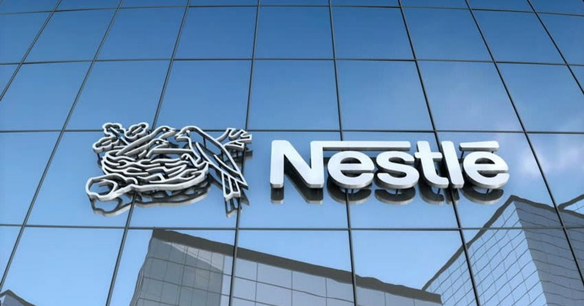 Bộ Y tế phát thông báo khẩn về việc thu hồi sữa bột Nestlé do nghi nhiễm độc tố