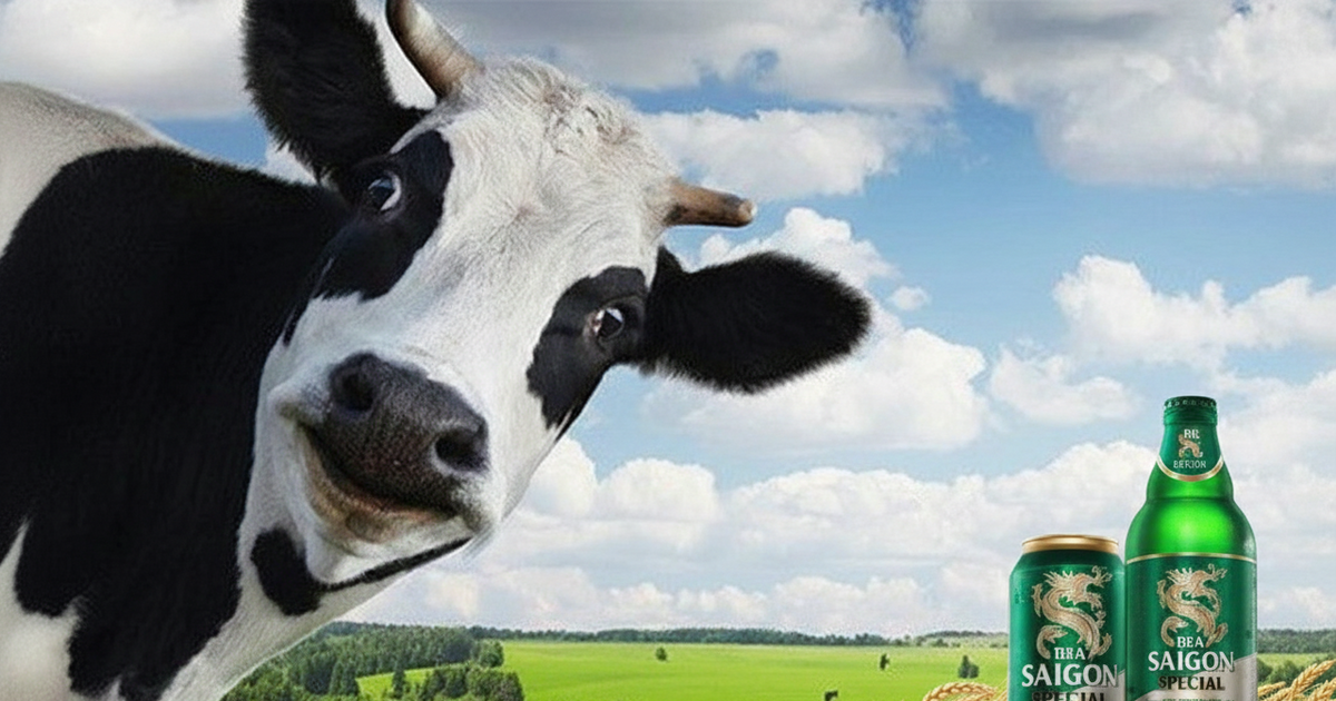 Sóng thoái vốn Nhà nước: Đọc vị 'vòng đời' để xác định điểm vào - ra