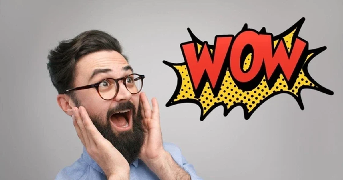 Điểm nóng KQKD quý IV/2025: Xuất hiện đơn vị lãi tăng hơn 1.000%, nhiều doanh nghiệp Nhà nước thắng lớn