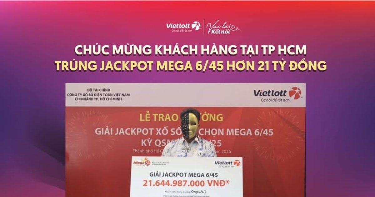 Visuele weergave van JackTop Casino spellen en interface