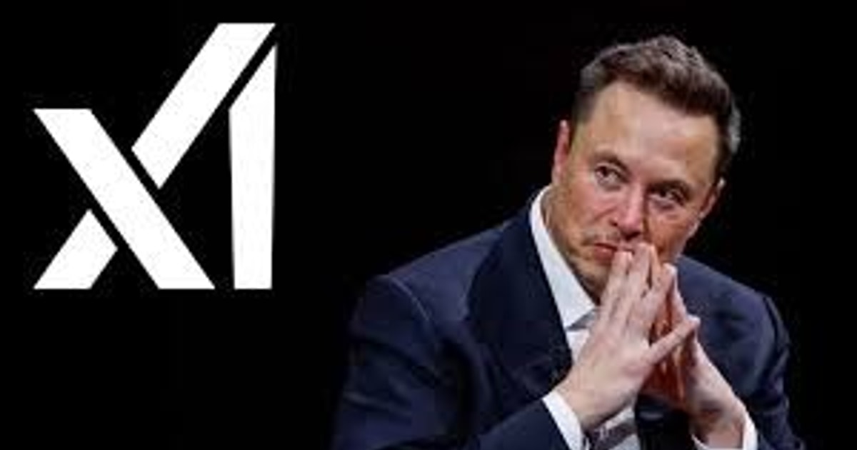 Chưa từng có trong lịch sử: Tài sản của Elon Musk tiến sát mốc 800 tỷ USD