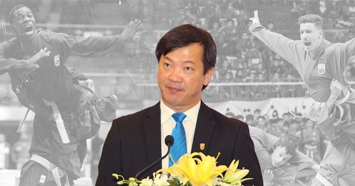 Công ty của vị doanh nhân tham gia 'giải cứu' Gỗ Trường Thành (TTF) chính thức đại chúng