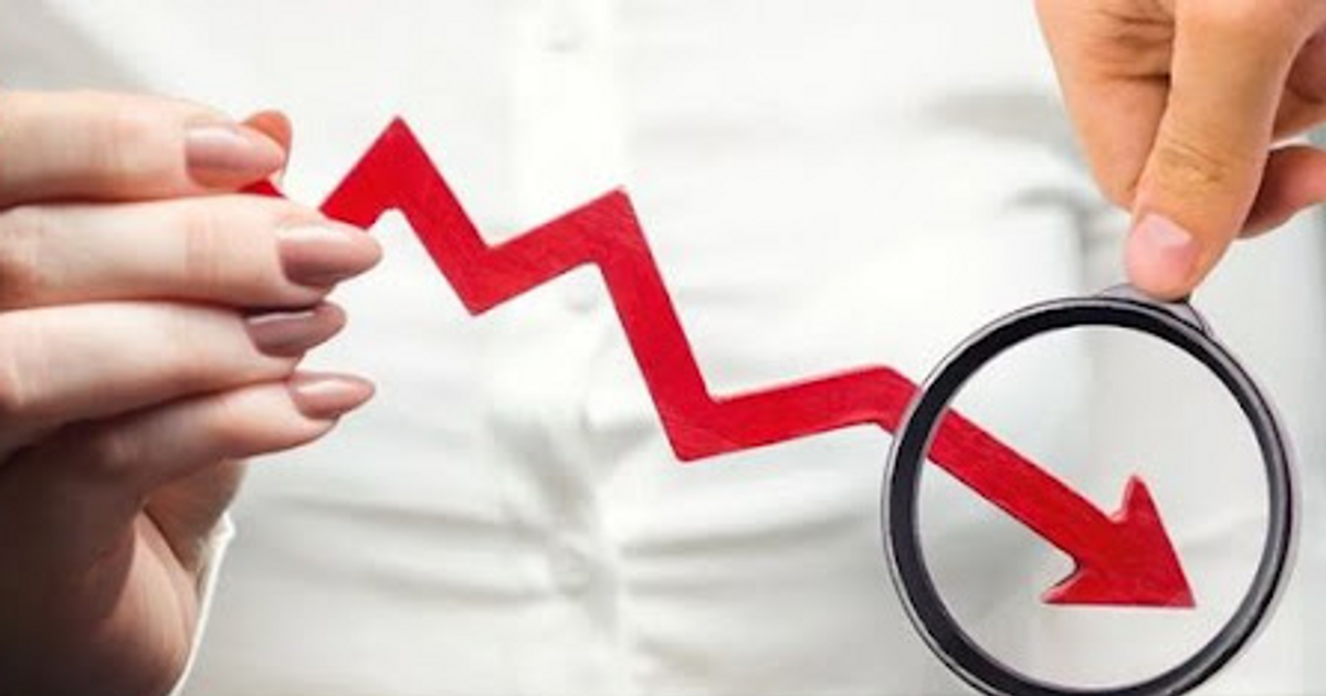 Bộ Công Thương ra quyết định áp thuế chống bán phá giá với một số loại kính tới 63%