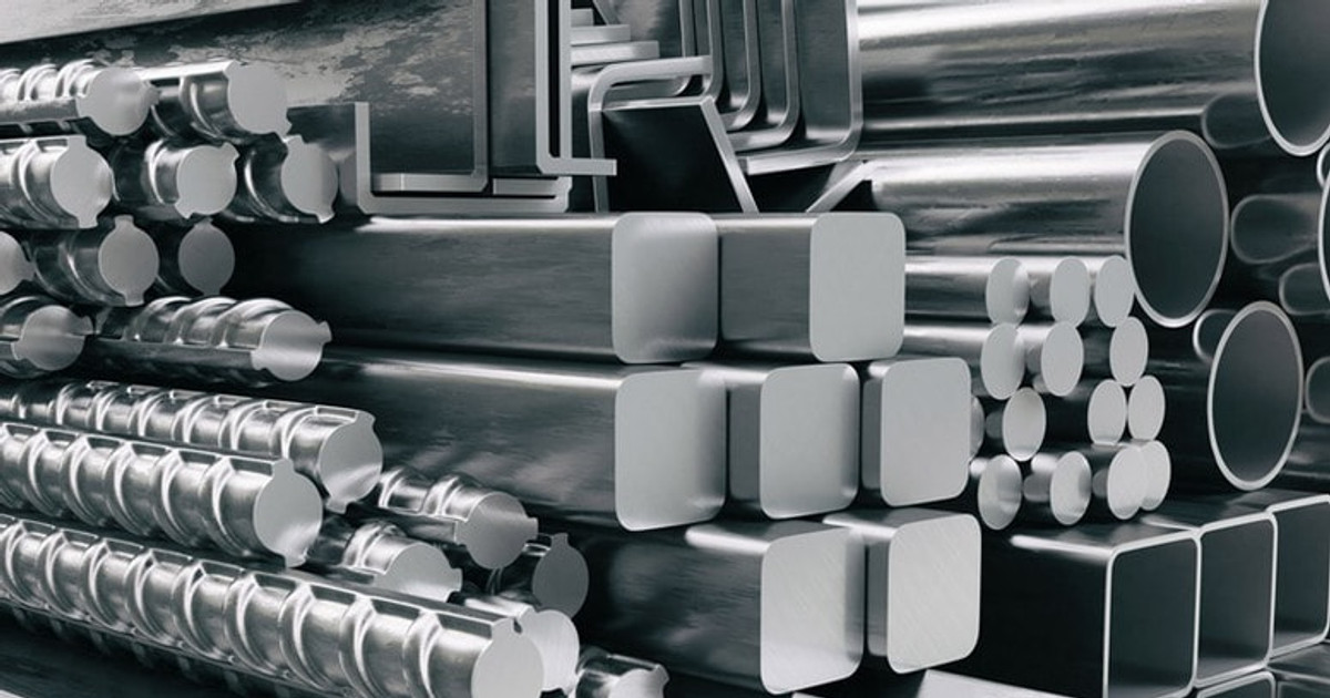 Chính phủ chính thức giao nhiệm vụ: Sản xuất thép đặc biệt cho ngành ô tô, đóng tàu và cả thanh ray đường sắt