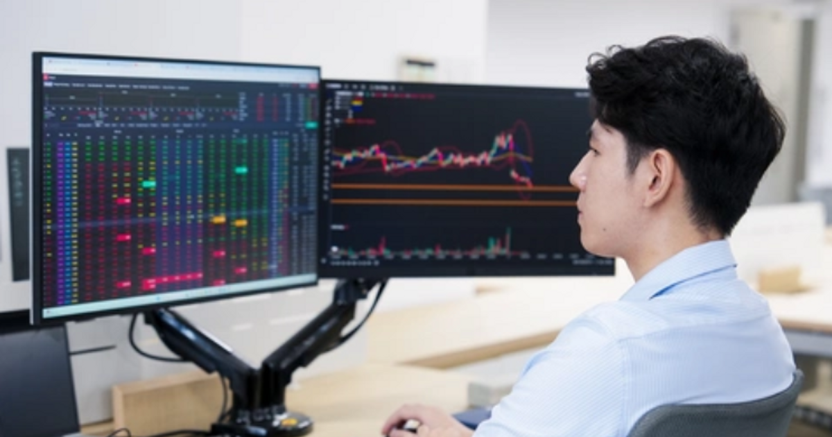 Thị trường chỉnh mạnh sau nhịp tăng nóng: ACBS kỳ vọng VN-Index 2.040 điểm, chọn 12 cổ phiếu chiến lược năm 2026