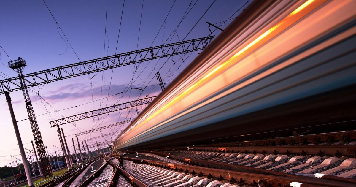 Chính phủ công bố chiến lược ngành thép đến năm 2030, Hòa Phát (HPG) đón đầu phân khúc thép ray