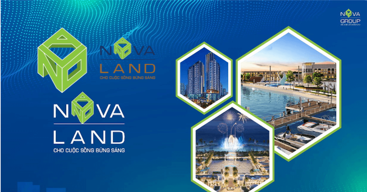 Novaland (NVL) chuyển đổi trái phiếu: Giải pháp kỹ thuật hay phép thử ...