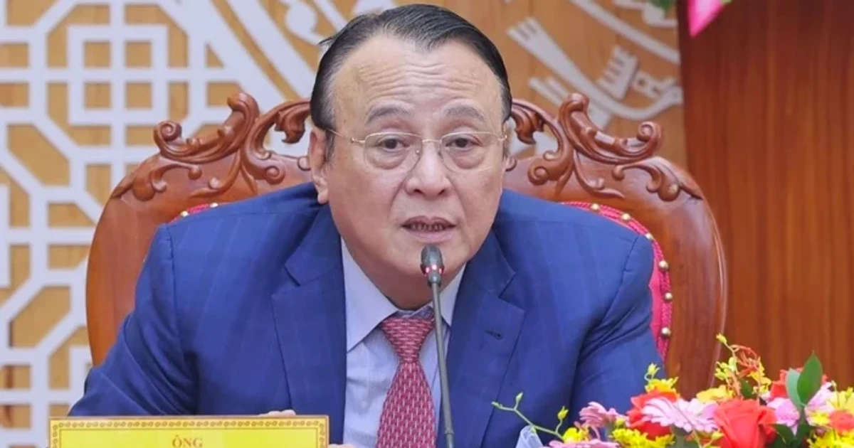 Coteccons (CTD) 'mắc kẹt' hơn 520 tỷ đồng nợ xấu liên quan đến Tân Hoàng Minh, nguy cơ khó thu hồi