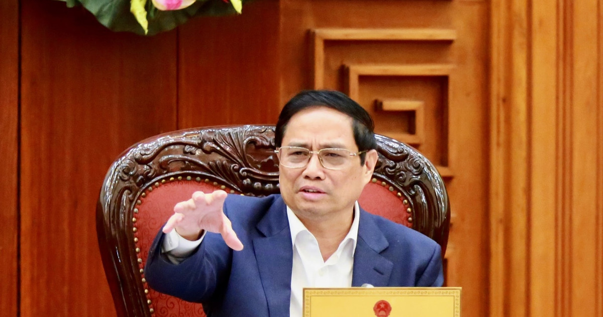 20 doanh nghiệp Nhà nước vào diện cơ cấu vốn, mở đường cho lộ trình cổ phần hóa