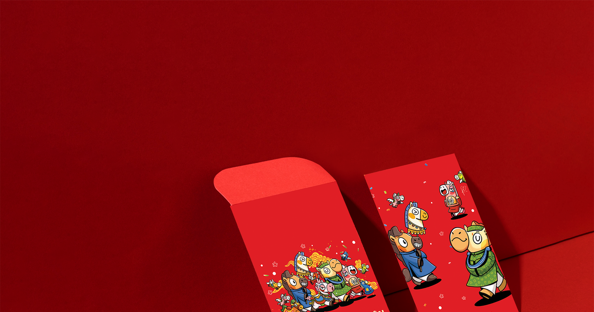 Tập đoàn FPT lì xì lớn cho nhân viên trong ngày làm việc đầu tiên sau Tết 2026