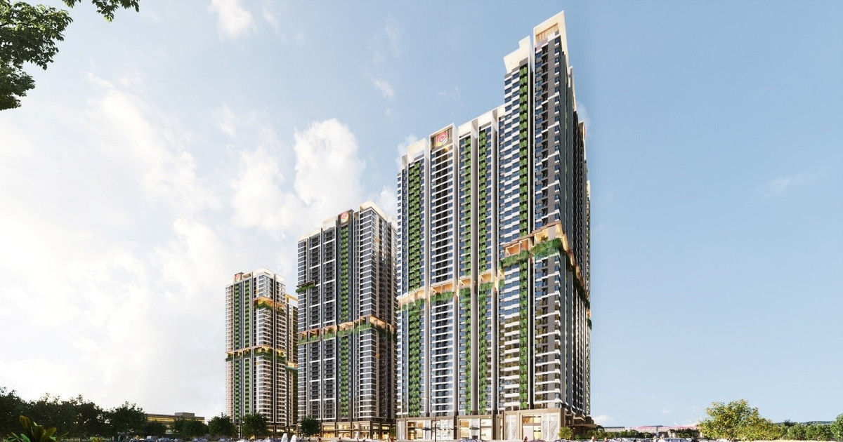 Điều gì đang thay đổi sau những thương vụ của Phát Đạt?