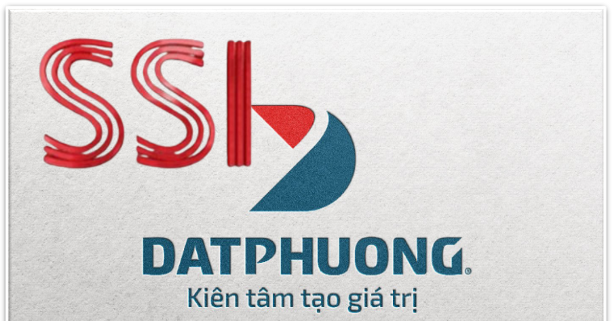 Từ những deal tiền tỷ đến lời giải cho bài toán vốn dài hạn của doanh nghiệp