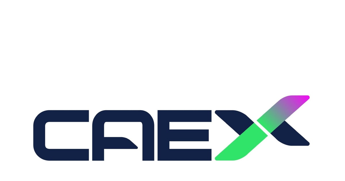 Chính phủ thúc đẩy thí điểm tài sản mã hóa, công ty trong hệ sinh thái VPBank (VPB) lập tức nâng vốn lên 10.000 tỷ đồng