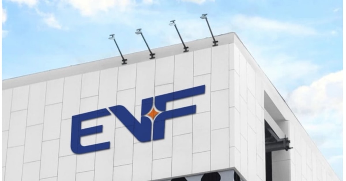 Dòng vốn phía sau 16.000 xe điện và những chuyển động đáng chú ý tại EVF