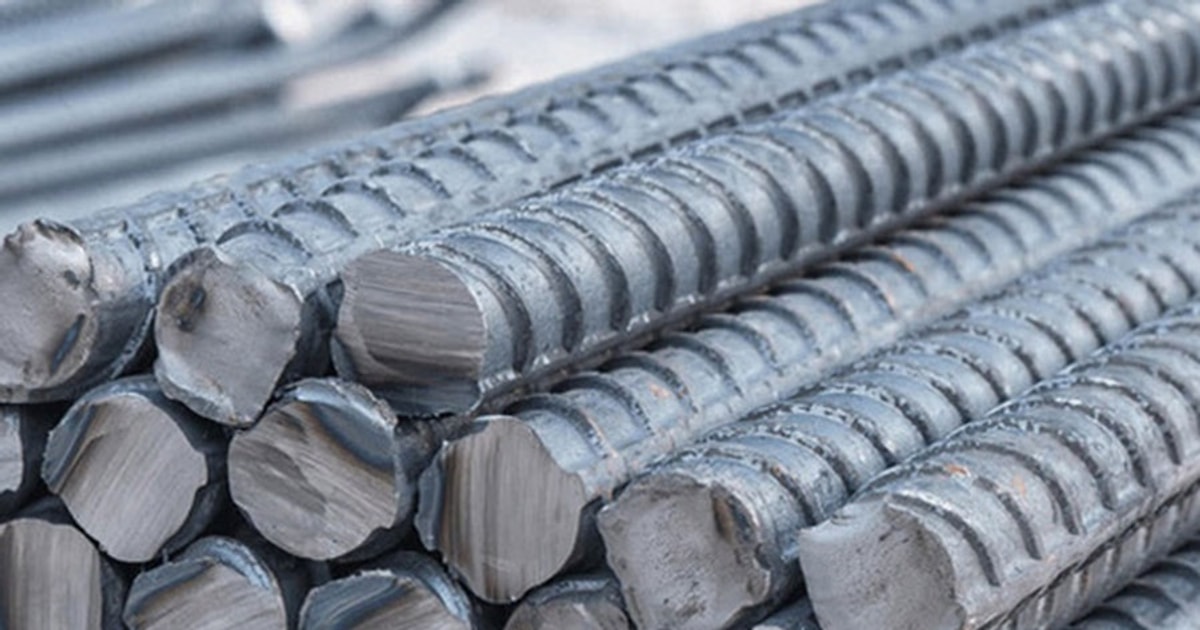 Hoà Phát, Việt Ý, Việt Đức... đồng loạt điều chỉnh tăng mạnh giá thép