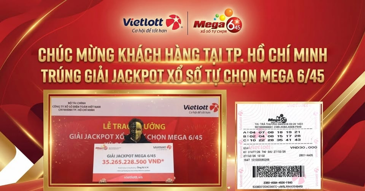 https://jacktop.com.nl/