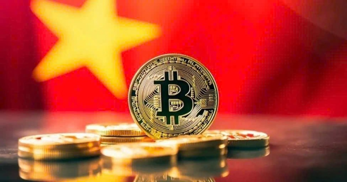 Chính thức: Bộ Tài chính công bố 5 hồ sơ vượt vòng sơ tuyển vận hành sàn tiền số, TCBS, VIX, VPBankS... góp mặt