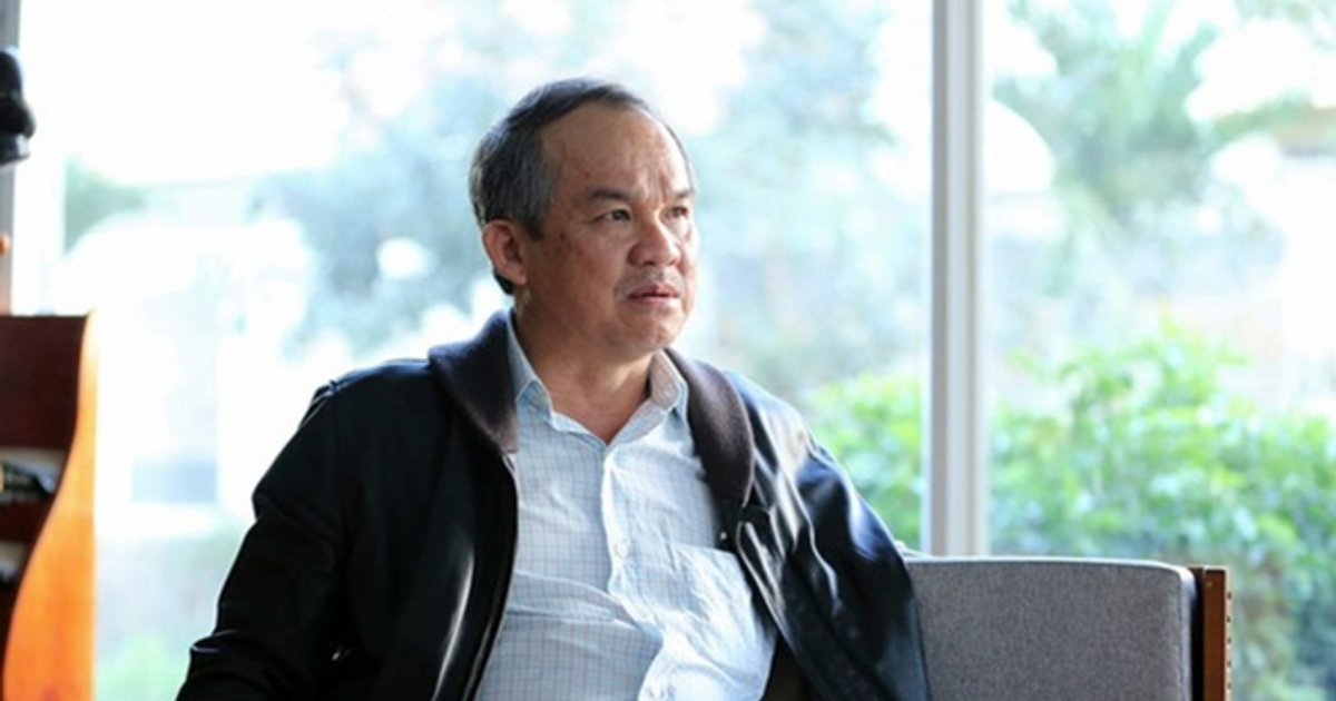 Bầu Đức sẽ dứt khoản nợ nghìn tỷ với Bộ Tài chính ngay trong tháng này