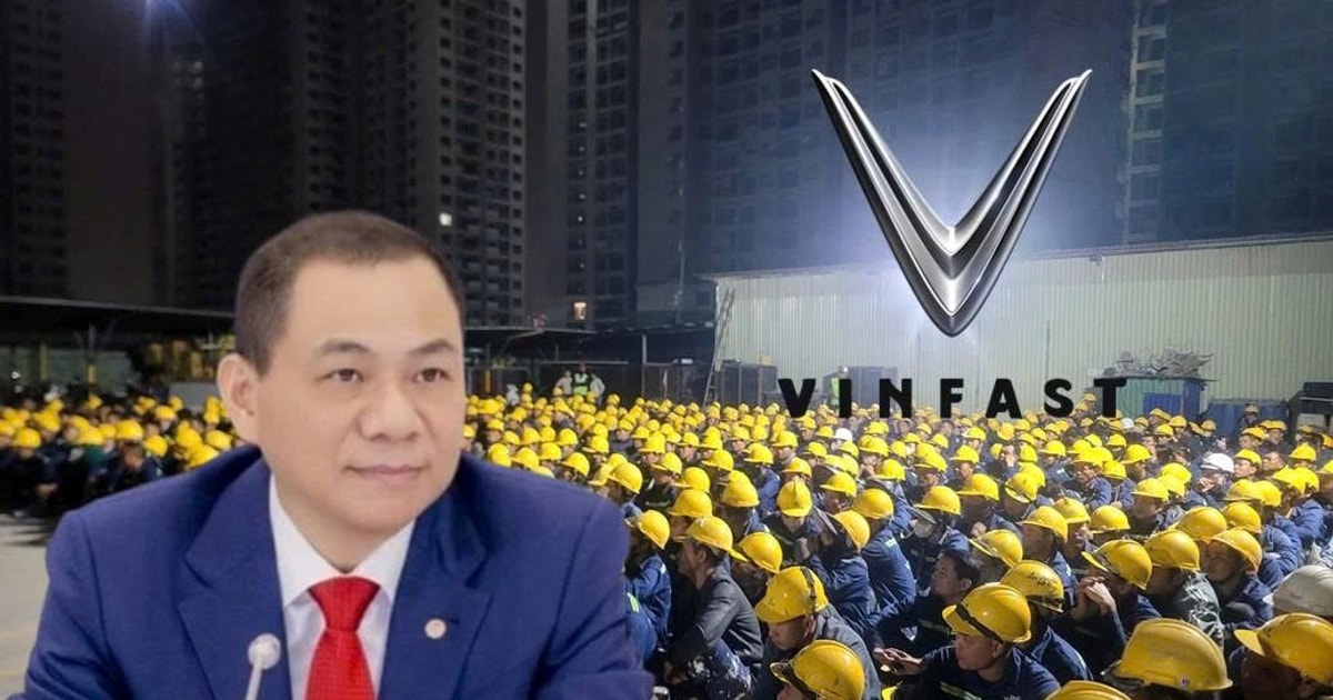 nguoiquansat.vn