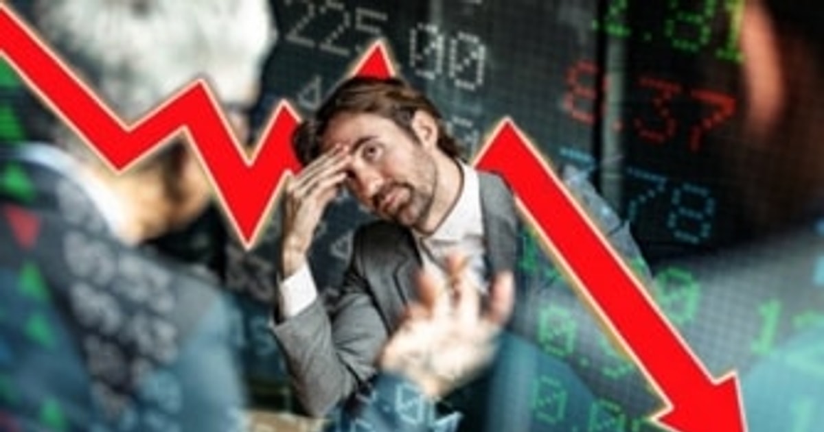 Quỹ ETF ngoại quy mô 10.000 tỷ đồng bán sạch DGC sau khi ‘có biến’, gom hàng triệu cổ phiếu nhóm chứng khoán