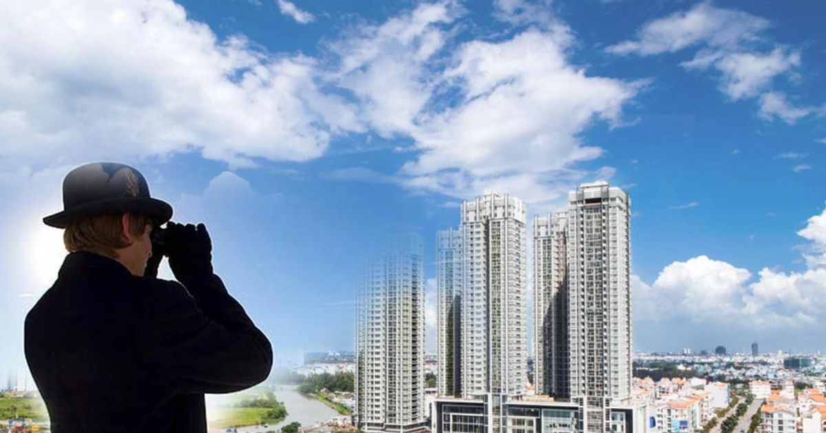 Một thay đổi sắp 'viết lại' lợi nhuận doanh nghiệp BĐS: VRE, BCM có thể tăng trên 30%, VHM, NLG, KDH tác động ra sao?