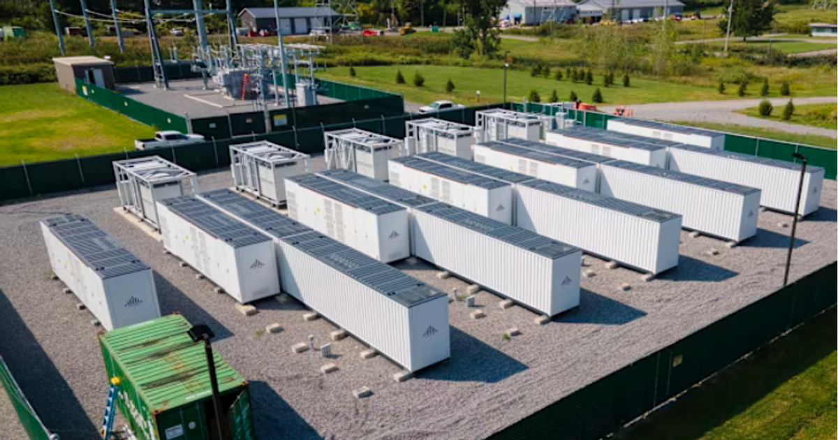 Không phải cổ phiếu dầu khí, đây là nhóm tăng giá mạnh nhất nhờ chiến sự Trung Đông