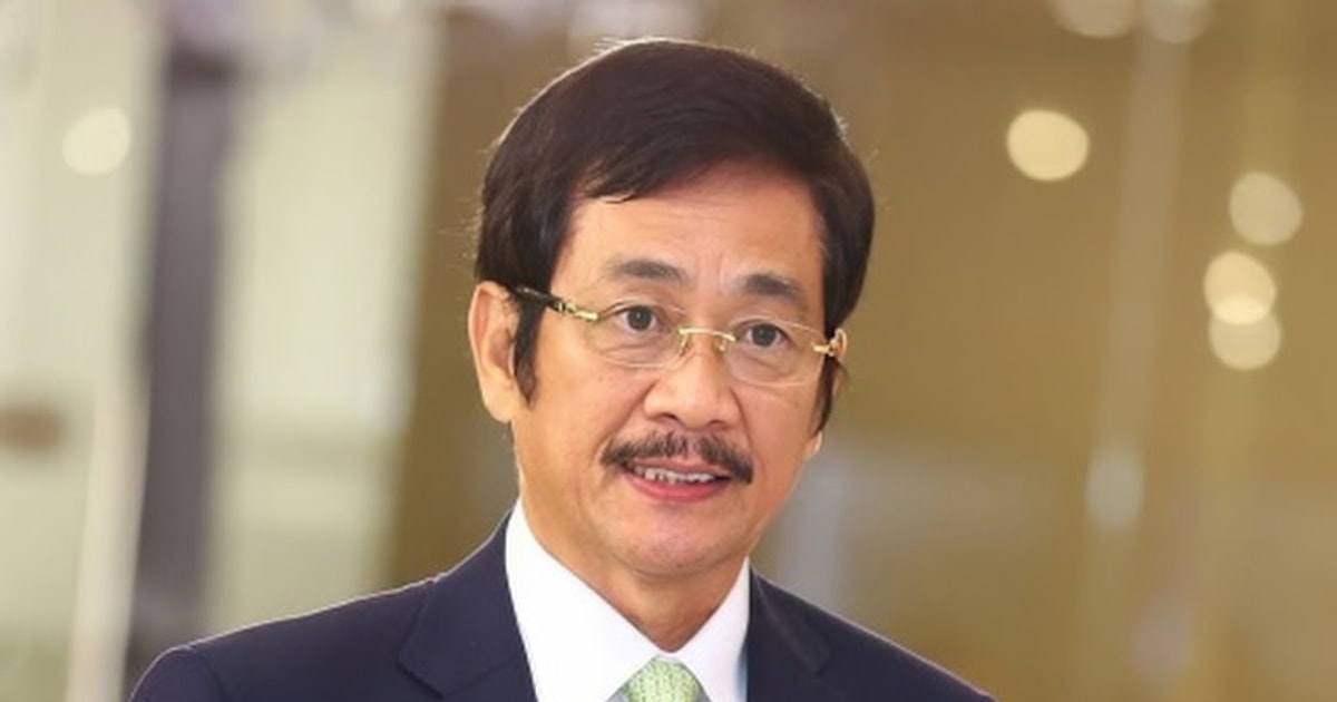 Cổ phiếu Novaland (NVL) sắp được cấp margin trở lại?