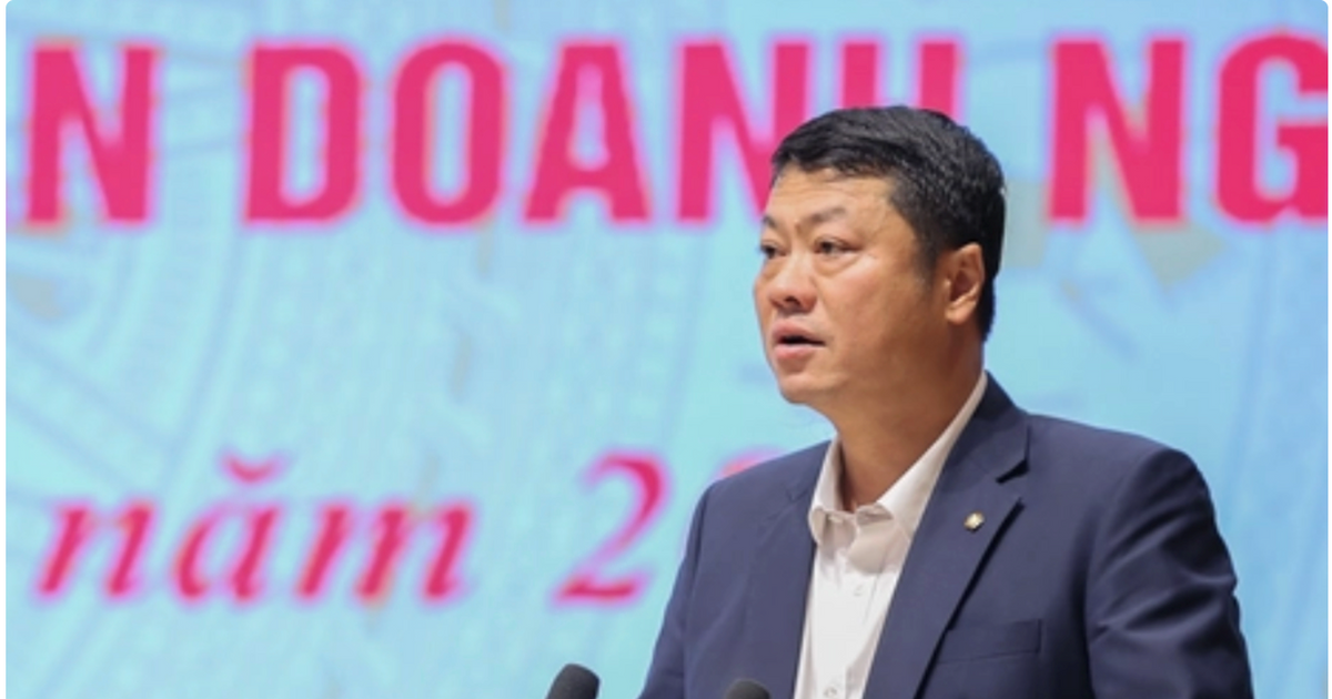 Ngân hàng dự kiến 'bơm' thêm 1 triệu tỷ đồng hỗ trợ tăng trưởng hai con số