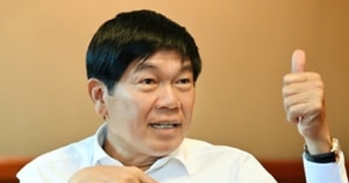 Nóng: Bộ Công Thương áp thuế CBPG tới 27% với thép cuộn cán nóng khổ rộng từ Trung Quốc, Hòa Phát và Formosa hưởng lợi lớn