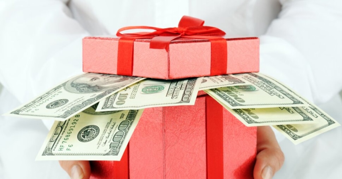 CII chuyển thẳng tiền vào tài khoản cổ đông để mời họp, có nhà đầu tư nhận hơn 27 triệu đồng