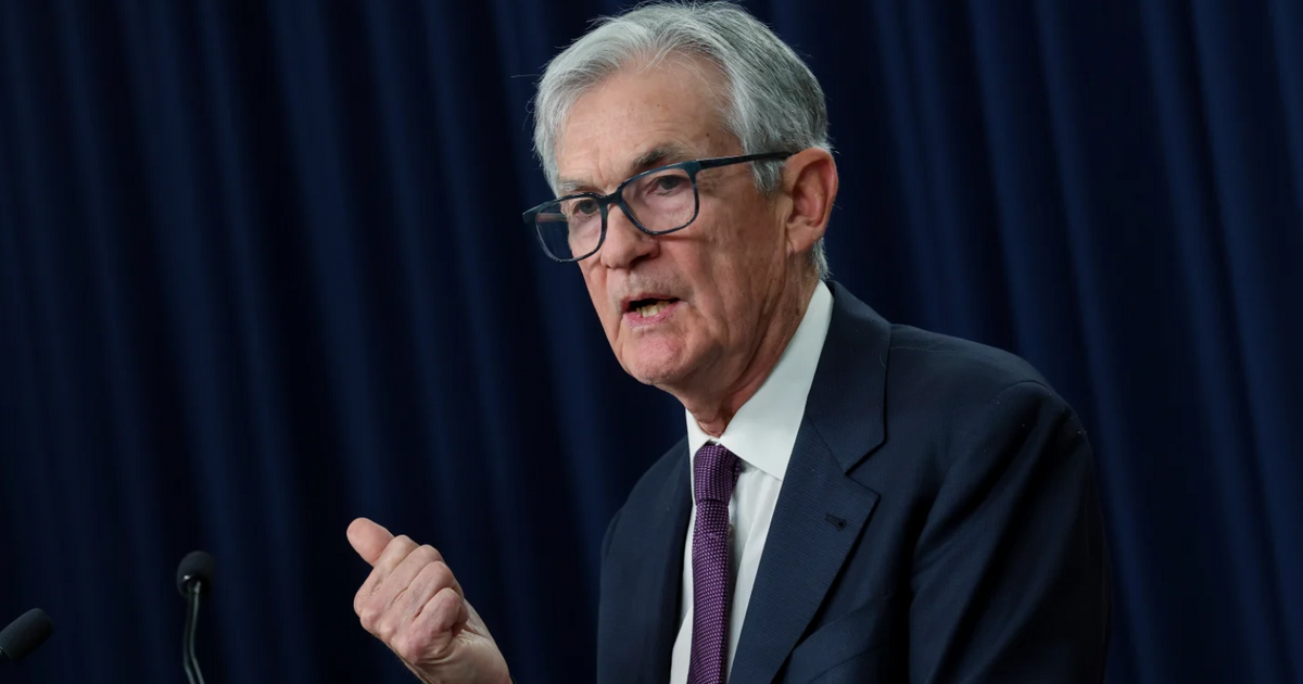 Fed công bố biên bản cuộc họp tháng 3, lộ tín hiệu tiếp tục nới lỏng chính sách tiền tệ