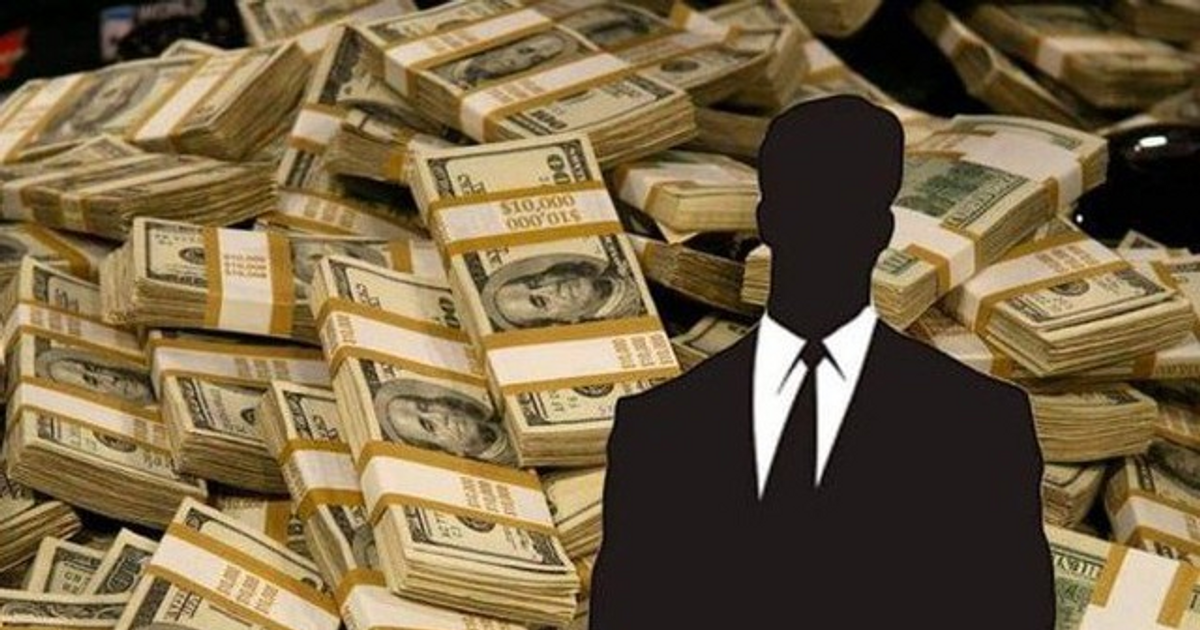 Công ty BĐS có vốn hóa chưa nổi 300 tỷ đồng đặt kế hoạch doanh thu vượt mặt các ông lớn CEO, DIC Corp, Hodeco...