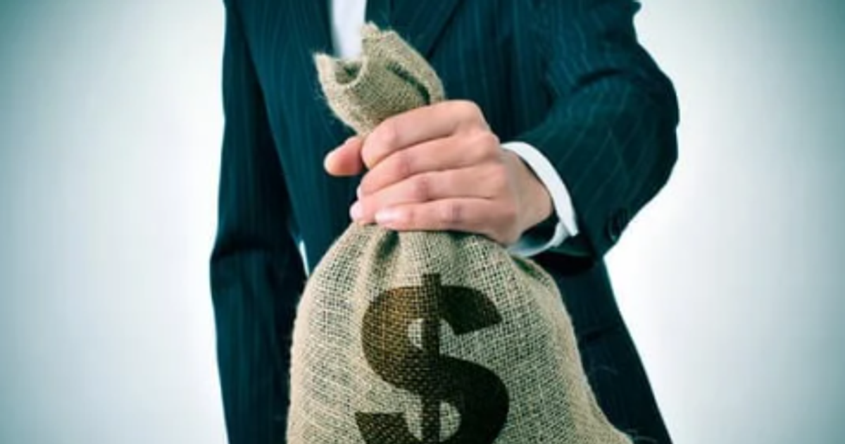 Lịch chốt quyền cổ tức bằng tiền tuần 13-17/4, tỷ lệ cao nhất lên tới 130%