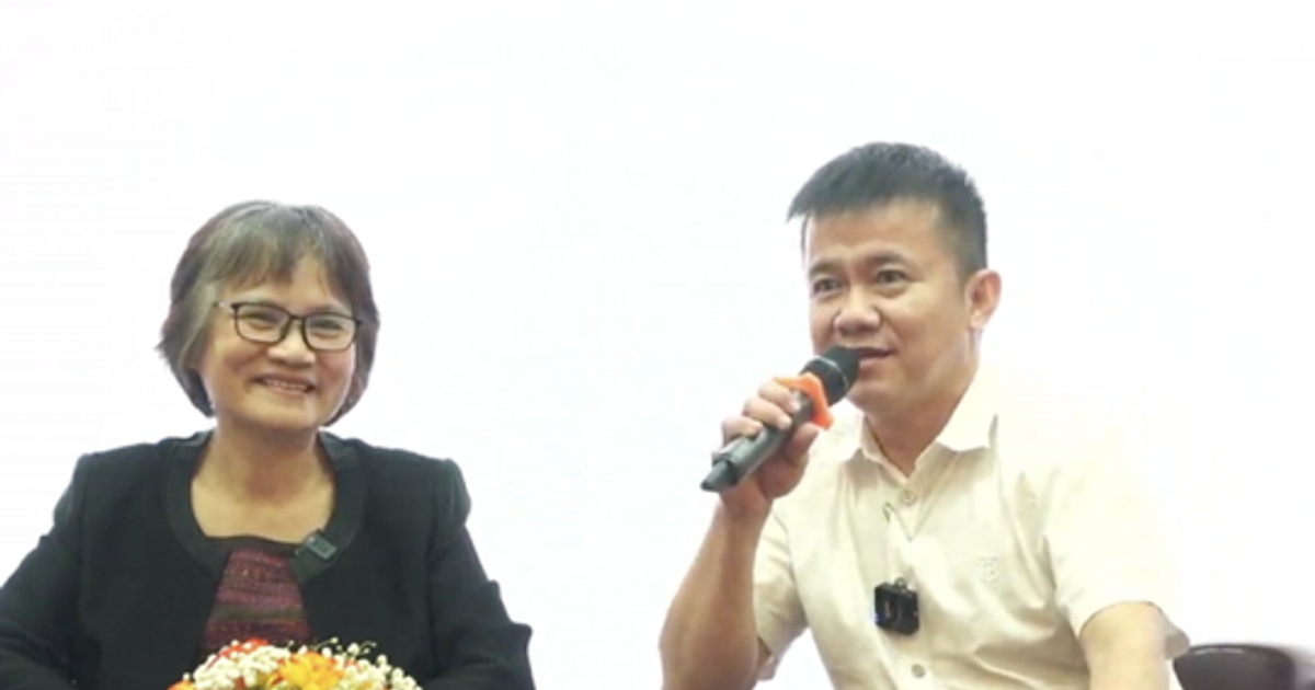 Công ty 43.000 tỷ thuộc Trung Nam Group chính thức hết lỗ lũy kế: Khoản nợ xấu với VNDirect vừa biến mất