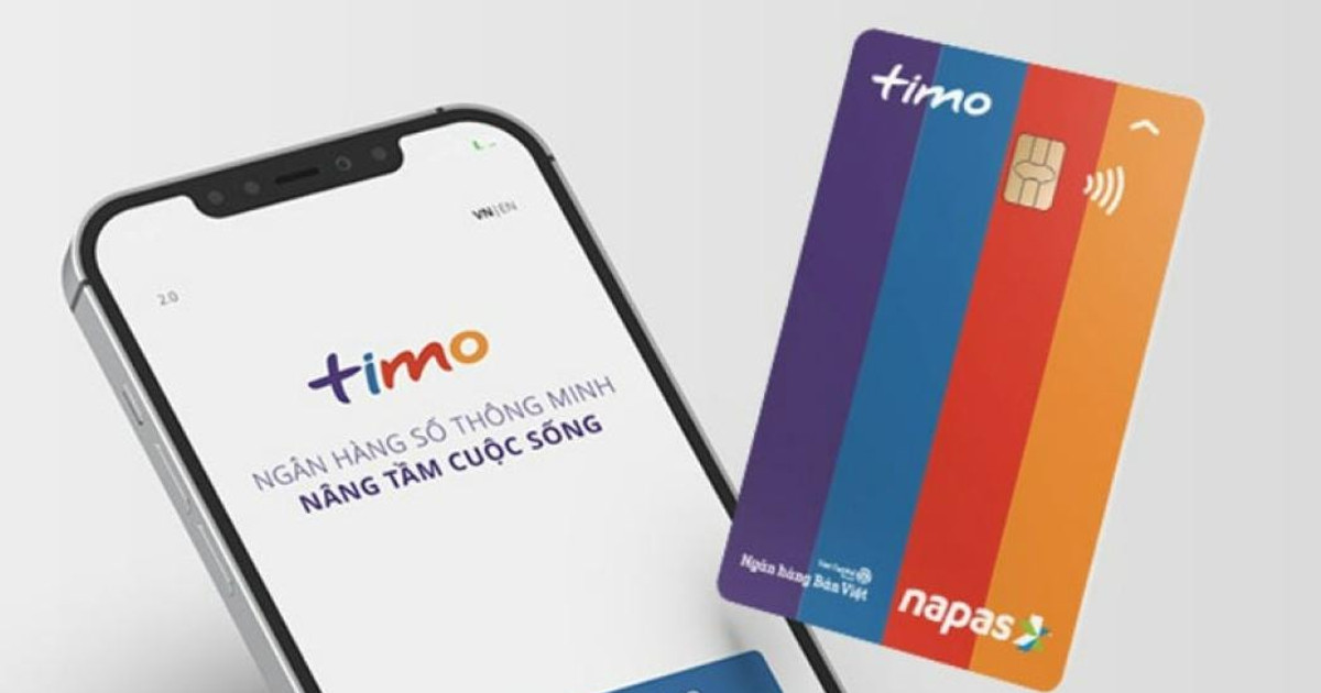 Kredivo mua Timo sau khi huy động 500 triệu USD từ Amazon, Mizuho